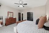 410 Compass Point - Photo 53