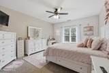 410 Compass Point - Photo 54