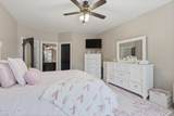 410 Compass Point - Photo 55