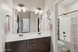410 Compass Point - Photo 56