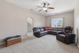 410 Compass Point - Photo 57