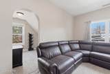 410 Compass Point - Photo 58
