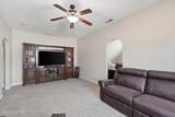 410 Compass Point - Photo 59