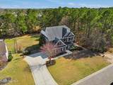 410 Compass Point - Photo 6