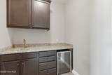 410 Compass Point - Photo 60