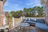 410 Compass Point - Photo 61