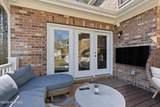 410 Compass Point - Photo 62