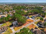 410 Compass Point - Photo 7