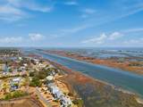 410 Compass Point - Photo 70