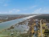 410 Compass Point - Photo 71