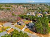 410 Compass Point - Photo 73