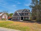 410 Compass Point - Photo 8