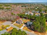 410 Compass Point - Photo 9