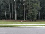202 Fountain Drive - Photo 3