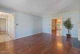 615 Main Street - Photo 10