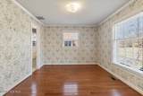615 Main Street - Photo 11