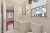 615 Main Street - Photo 12
