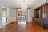 615 Main Street - Photo 14