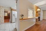 615 Main Street - Photo 15
