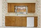 615 Main Street - Photo 16