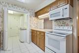 615 Main Street - Photo 17
