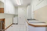 615 Main Street - Photo 18