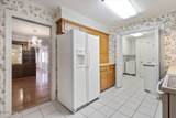615 Main Street - Photo 19