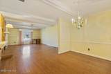 615 Main Street - Photo 2