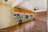 615 Main Street - Photo 20