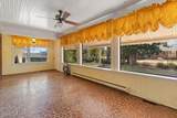 615 Main Street - Photo 21