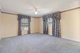615 Main Street - Photo 22