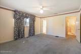 615 Main Street - Photo 23