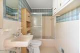 615 Main Street - Photo 24