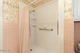 615 Main Street - Photo 25