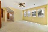 615 Main Street - Photo 26