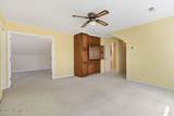 615 Main Street - Photo 27