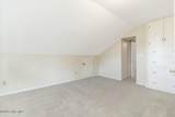 615 Main Street - Photo 28