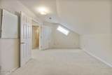 615 Main Street - Photo 29