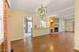 615 Main Street - Photo 3