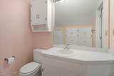 615 Main Street - Photo 30