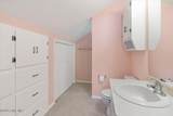 615 Main Street - Photo 31