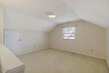 615 Main Street - Photo 32