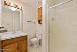 615 Main Street - Photo 33