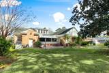 615 Main Street - Photo 39