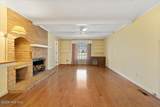 615 Main Street - Photo 4