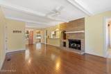 615 Main Street - Photo 5