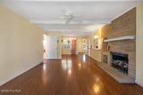 615 Main Street - Photo 6