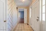 615 Main Street - Photo 7