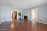 615 Main Street - Photo 8