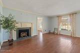615 Main Street - Photo 9